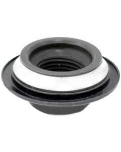 Shimano SG-8R25 Nexus Hub Left Hand Cone