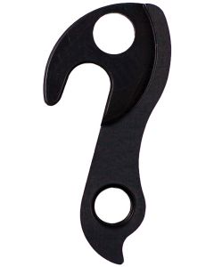 Wheels Manufacturing Dropout 105 Derailleur Hanger