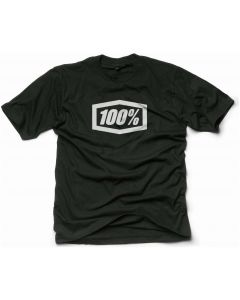 100% Essential T-Shirt