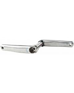 Cane Creek eeWings All-Road Crankset
