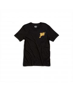 100% Sunnyside T-Shirt