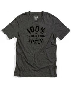 100% Evolve T-Shirt