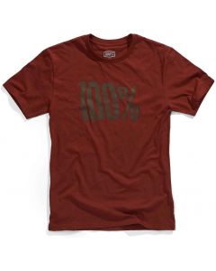 100% Threat T-Shirt