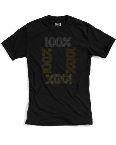 100% Encrypted T-Shirt