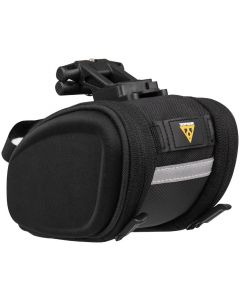 Topeak Sidekick Survival Tool Wedge Saddle bag