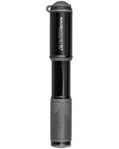 Topeak Race Rocket MT Mini Pump