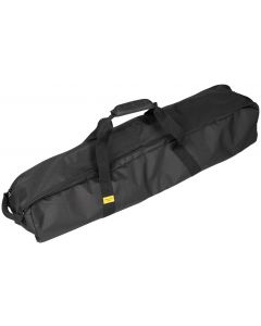 Topeak Prepstand eUp Storage Bag
