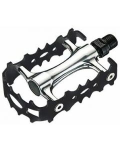 SystemEX M700 Flat Pedals