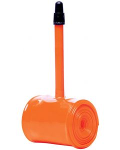 Tubolito S-Tubo CX / Gravel 700c Innertube