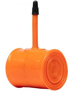 Tubolito Tubo BMX 22/24-Inch Innertube