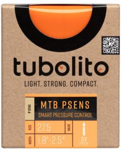 Tubolito Tubo PSENS MTB 27.5-Inch Innertube