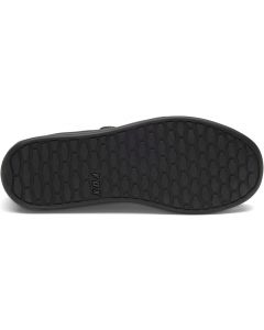 Fox Union All Weather Flat Shoes