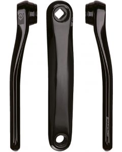 FSA CK-602 JIS E-Bike Crank Arm Set