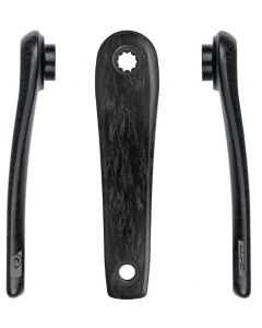 FSA CK-702 Bosch BNI E-Bike Carbon Crank Arm Set