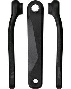 FSA CK-220 / WDR BOSCH BNI E-Bike Crank Arm Set
