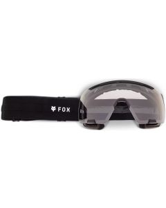 Fox PureVue Goggles