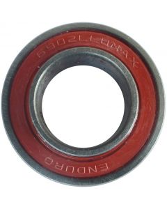 Enduro ABEC 3 6902 LLU MAX-E Bearings
