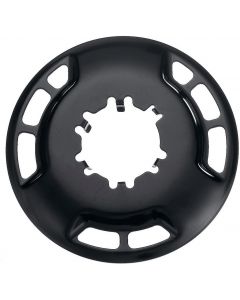 FSA BOSCH E-Bike 03 Threaded Steel Chainguard