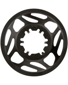 FSA BOSCH E-Bike 04 Steel Chainguard