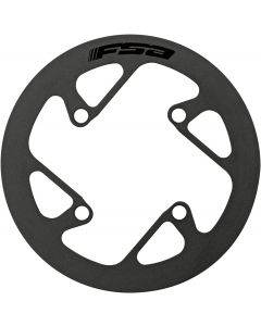 FSA Bosch Gen4 E-Bike Chainguard