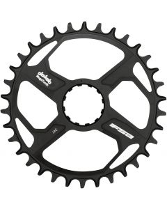FSA FAZUA Direct Mount 11-Speed E-Bike Chainring