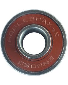 Enduro ABEC 3 608 LLU MAX-E Bearings
