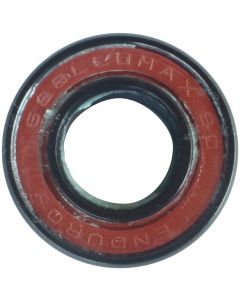 Enduro ABEC 3 688-A LLB Bearings