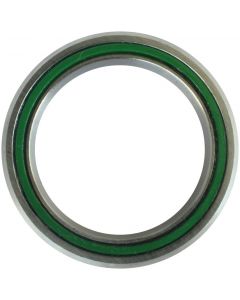 Enduro 3645 Angular Contact Stainless Steel Bearings