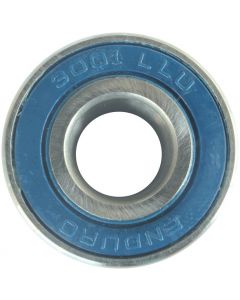 Enduro ABEC 3 3001 LLU Bearings