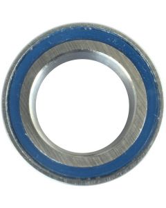 Enduro ABEC 3 3802 LLB Bearings