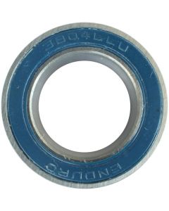 Enduro ABEC 3 3804 LLB Bearings