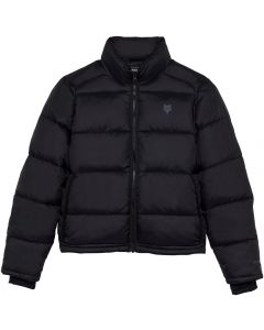 Fox Ridgeway Hi-Loft Womens Jacket