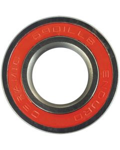 Enduro 6901 LLB Ceramic Hybrid Bearings
