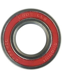 Enduro 6902 LLB Ceramic Hybrid Bearings