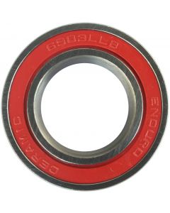 Enduro 6903 LLB Ceramic Hybrid Bearings