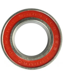 Enduro 6903 / 29.5 LLB Ceramic Hybrid Bearings