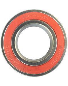 Enduro 6904 LLB Ceramic Hybrid Bearings