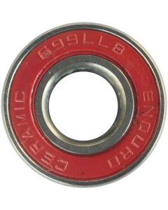 Enduro 699 LLB Ceramic Hybrid Bearings