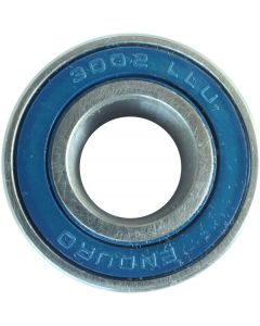 Enduro ABEC 3 3002 LLU Bearings