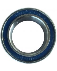 Enduro ABEC 3 3803-W LLB Bearings