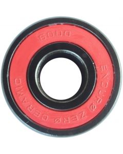 Enduro 6000 VV Zero Ceramic Bearings