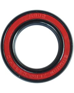 Enduro 6802 VV Zero Ceramic Bearings