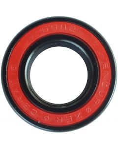 Enduro 6902 VV Zero Ceramic Bearings