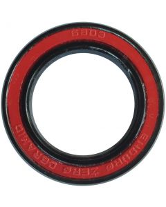 Enduro 6803 VV Zero Ceramic Bearings