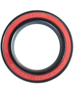 Enduro 6805 VV Zero Ceramic Bearings
