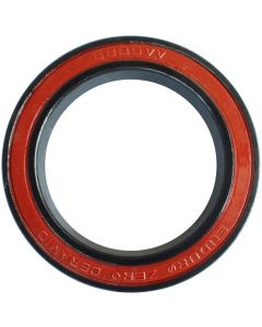 Enduro 6806 VV Zero Ceramic Bearings