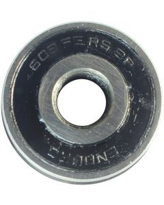 Enduro ABEC 3 608 FE 2RS SP Bearings