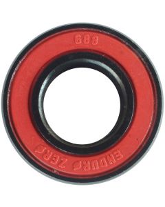 Enduro 688 VV Zero Ceramic Bearings