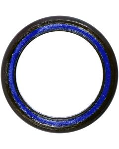 Enduro 3645 Angular Contact Bearings