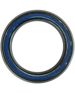 Enduro 6805 Angular Contact Bearings